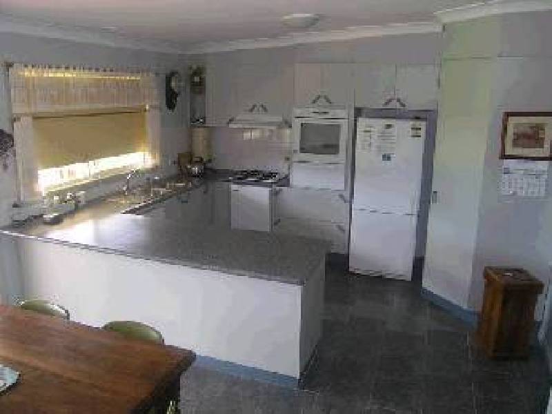 27 James Street, Glenreagh NSW 2450