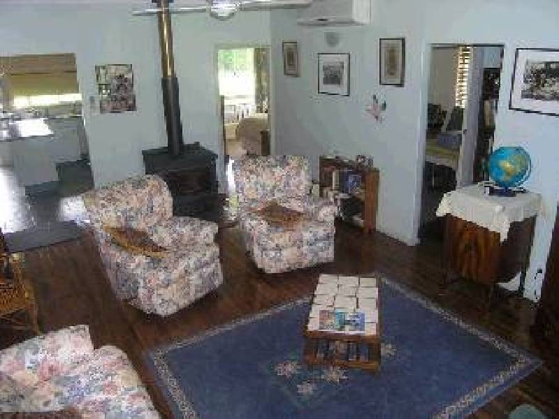 27 James Street, Glenreagh NSW 2450