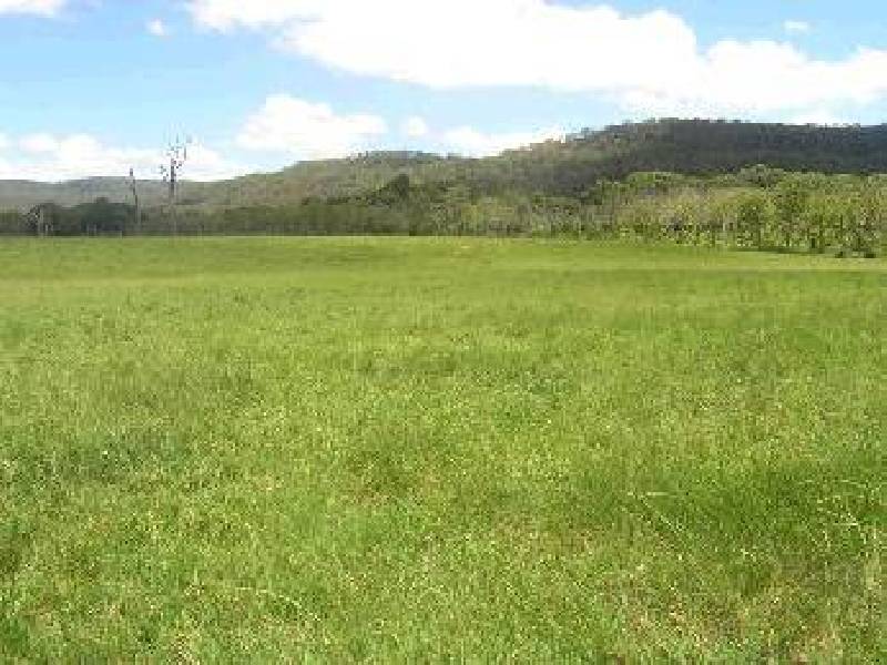 27 James Street, Glenreagh NSW 2450