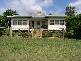 28 James Street, Glenreagh NSW 2450