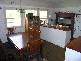 28 James Street, Glenreagh NSW 2450
