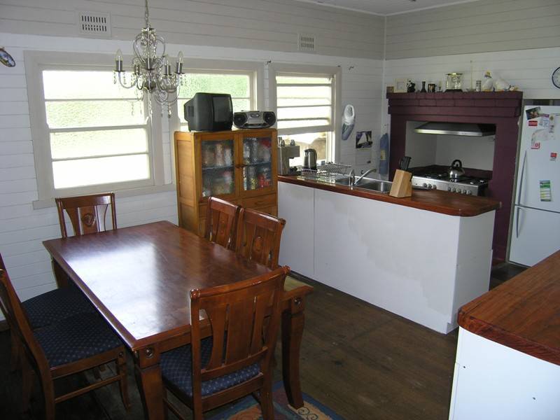 28 James Street, Glenreagh NSW 2450