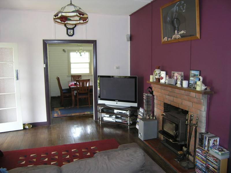 28 James Street, Glenreagh NSW 2450