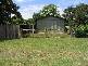 28 James Street, Glenreagh NSW 2450