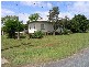 28 James Street, Glenreagh NSW 2450