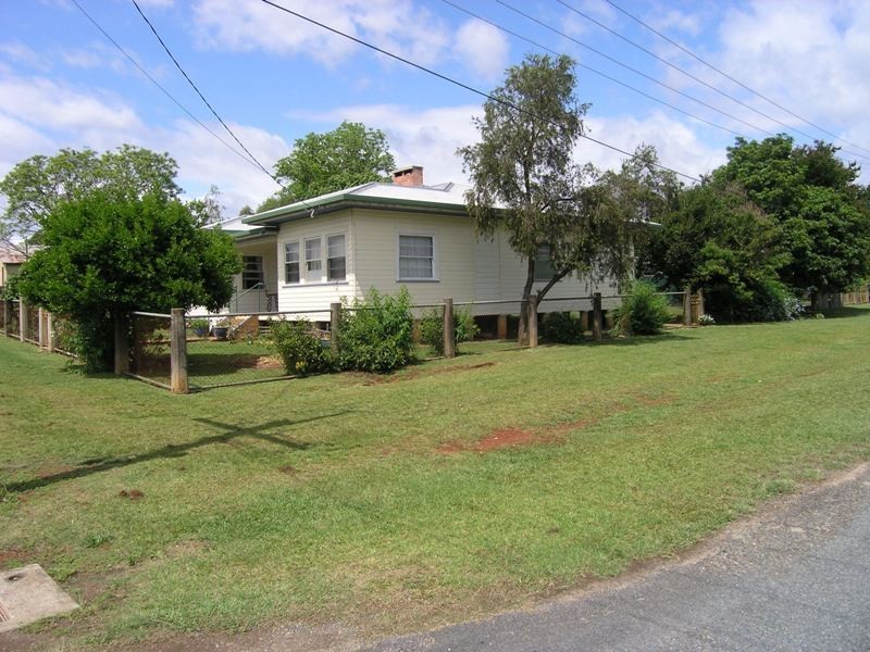 28 James Street, Glenreagh NSW 2450