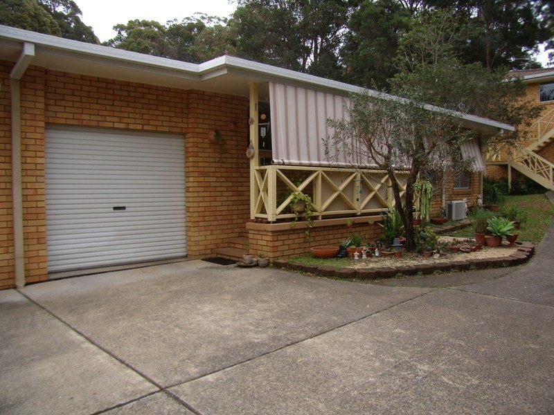 2/55 Jane Circuit, Toormina NSW 2452