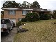 63 Jane Circuit, Toormina NSW 2452