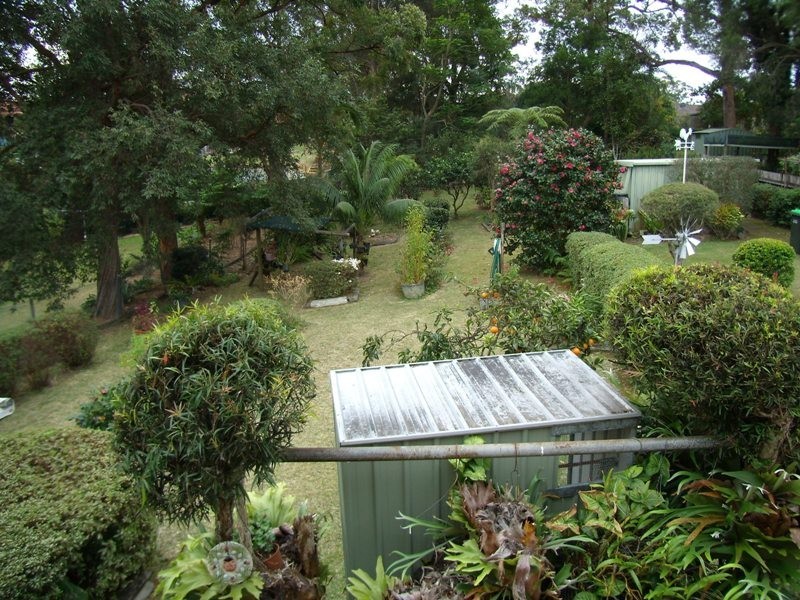 63 Jane Circuit, Toormina NSW 2452