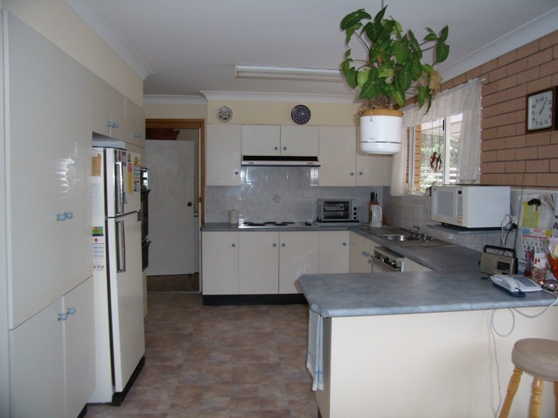 63 Jane Circuit, Toormina NSW 2452