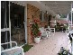 63 Jane Circuit, Toormina NSW 2452