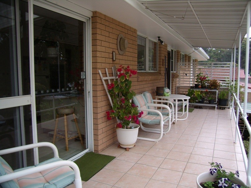 63 Jane Circuit, Toormina NSW 2452