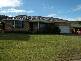 18 Kane Crescent, Coffs Harbour NSW 2450