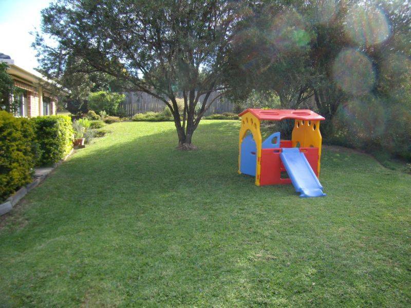 18 Kane Crescent, Coffs Harbour NSW 2450