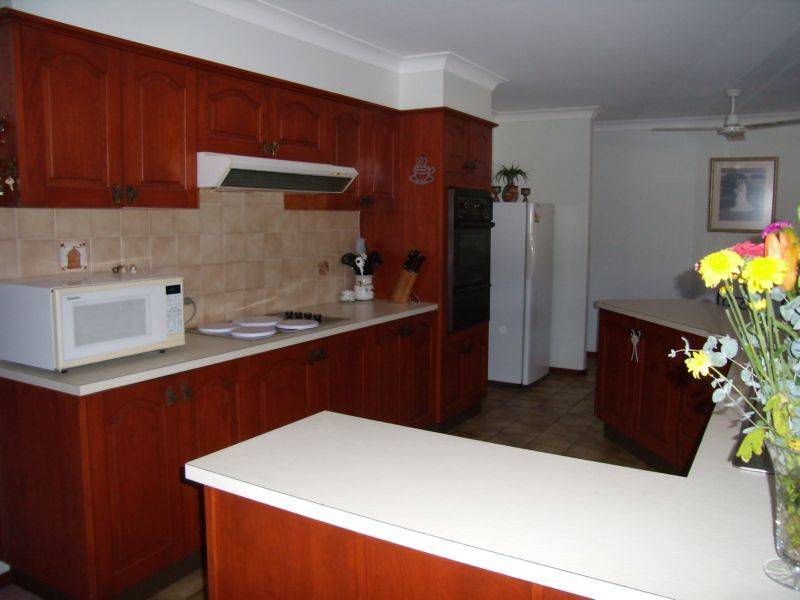18 Kane Crescent, Coffs Harbour NSW 2450