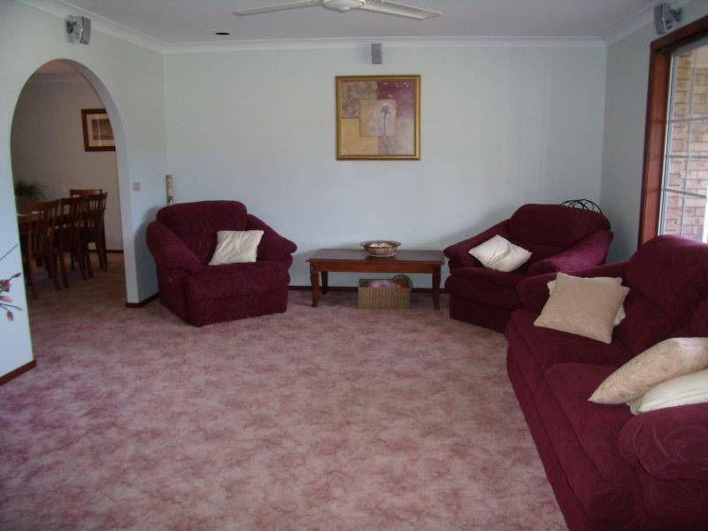 18 Kane Crescent, Coffs Harbour NSW 2450