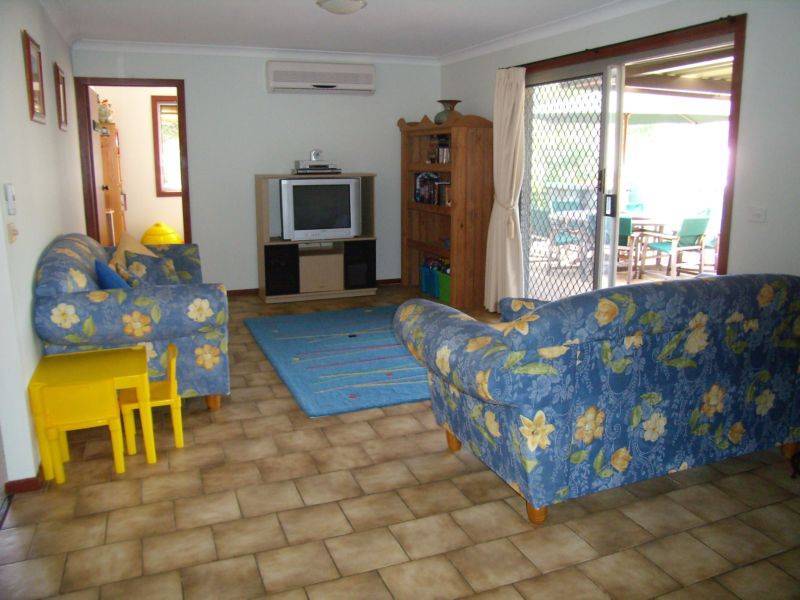 18 Kane Crescent, Coffs Harbour NSW 2450