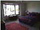 18 Kane Crescent, Coffs Harbour NSW 2450