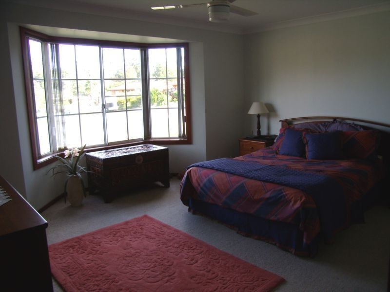18 Kane Crescent, Coffs Harbour NSW 2450