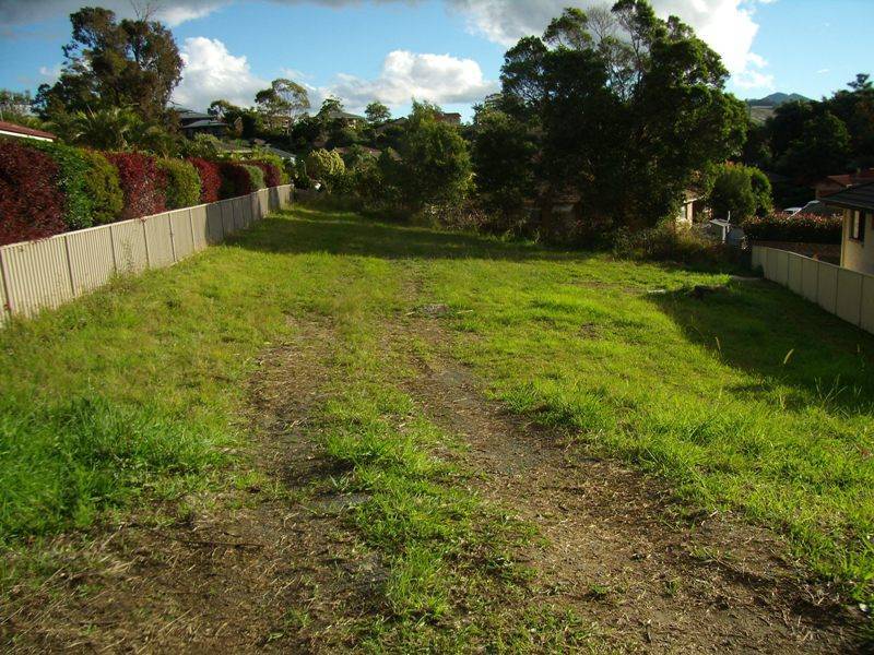 18 Kearn Close, Boambee East NSW 2452