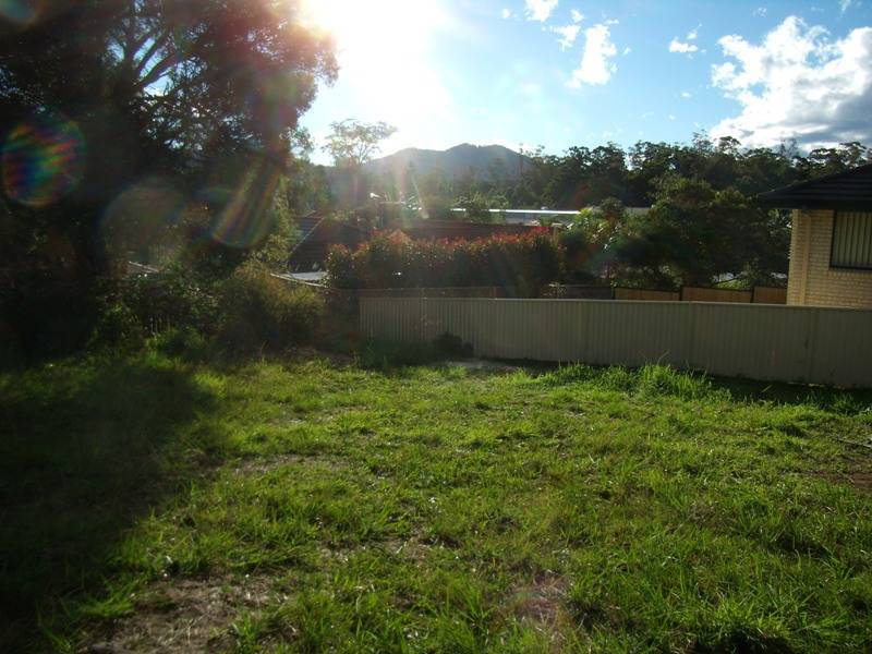18 Kearn Close, Boambee East NSW 2452