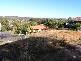 6 Kel Place, Coffs Harbour NSW 2450