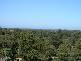 6 Kel Place, Coffs Harbour NSW 2450