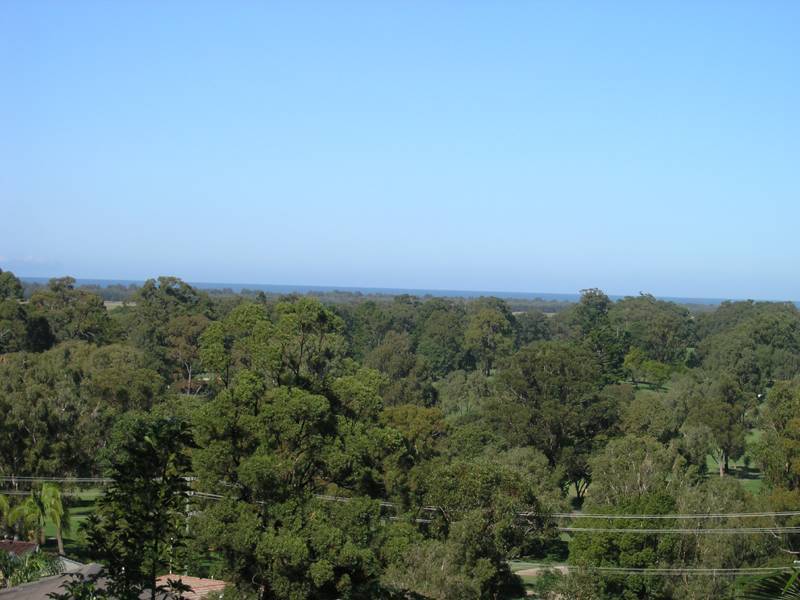 6 Kel Place, Coffs Harbour NSW 2450