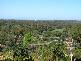 6 Kel Place, Coffs Harbour NSW 2450