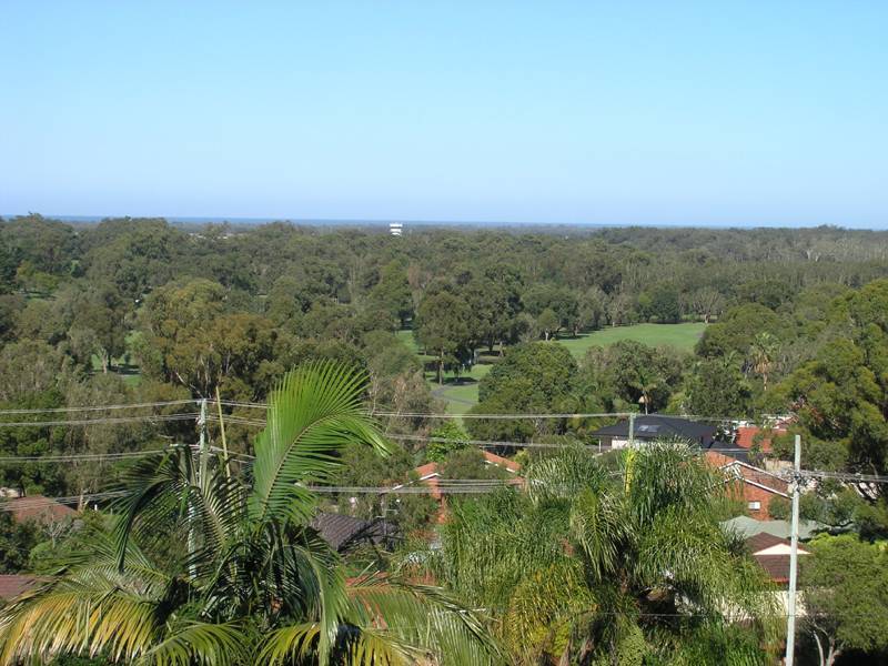 6 Kel Place, Coffs Harbour NSW 2450