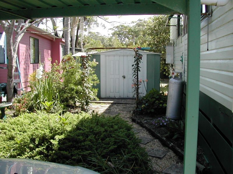 12 Kingfisher Crescent (Darlington Park), Arrawarra NSW 2456
