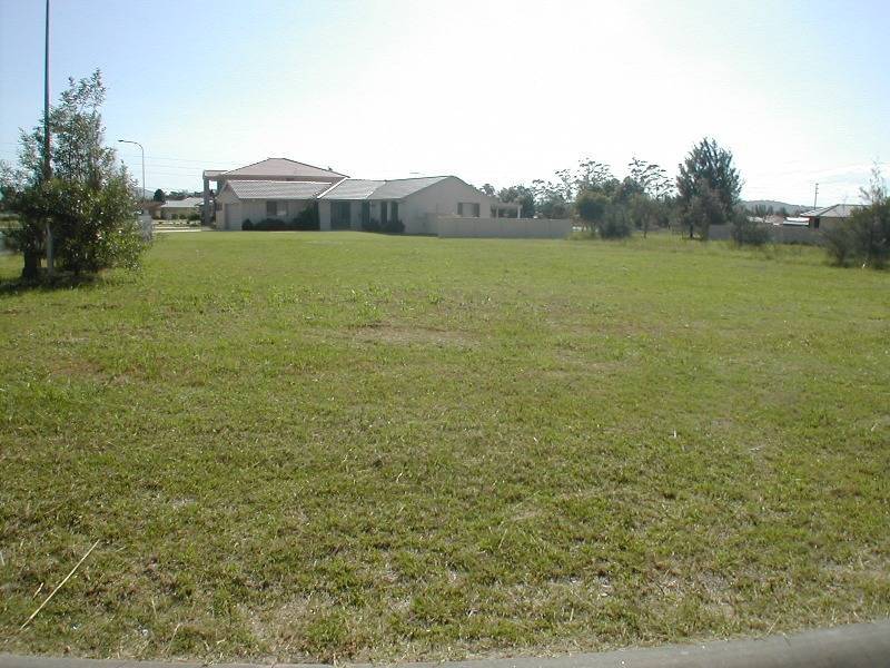 14 Lake Court, Urunga NSW 2455