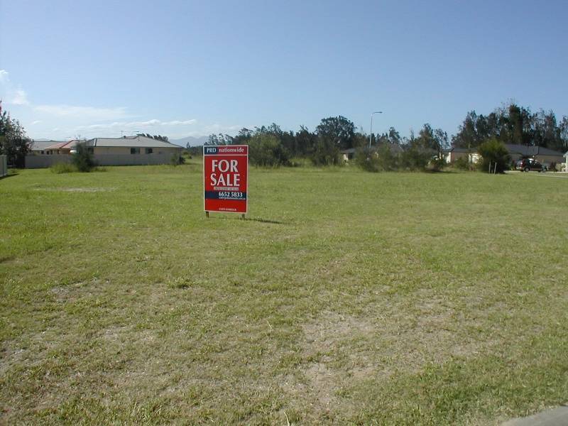 14 Lake Court, Urunga NSW 2455