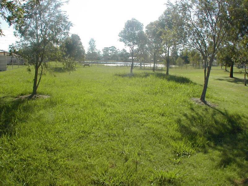 14 Lake Court, Urunga NSW 2455