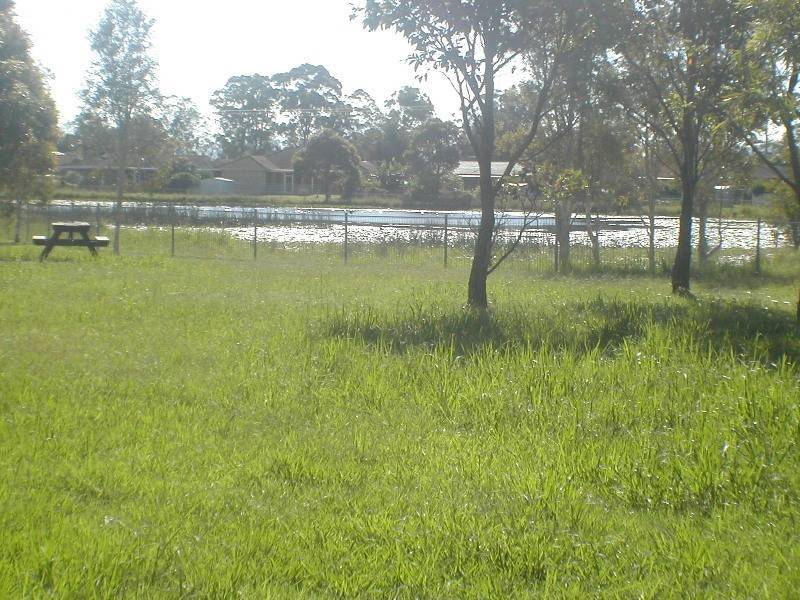 14 Lake Court, Urunga NSW 2455