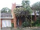 3/14 Lalaguli Drive, Toormina NSW 2452