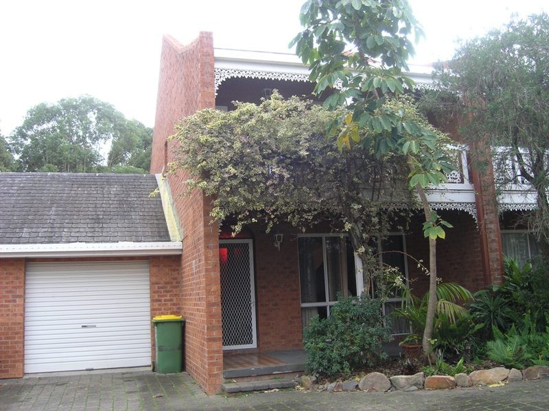 3/14 Lalaguli Drive, Toormina NSW 2452