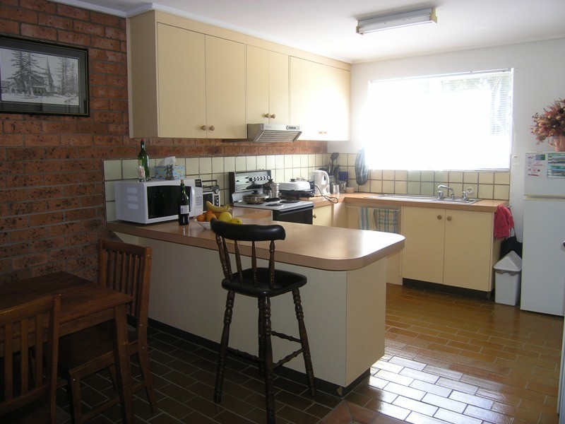 3/14 Lalaguli Drive, Toormina NSW 2452