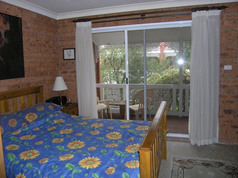 3/14 Lalaguli Drive, Toormina NSW 2452