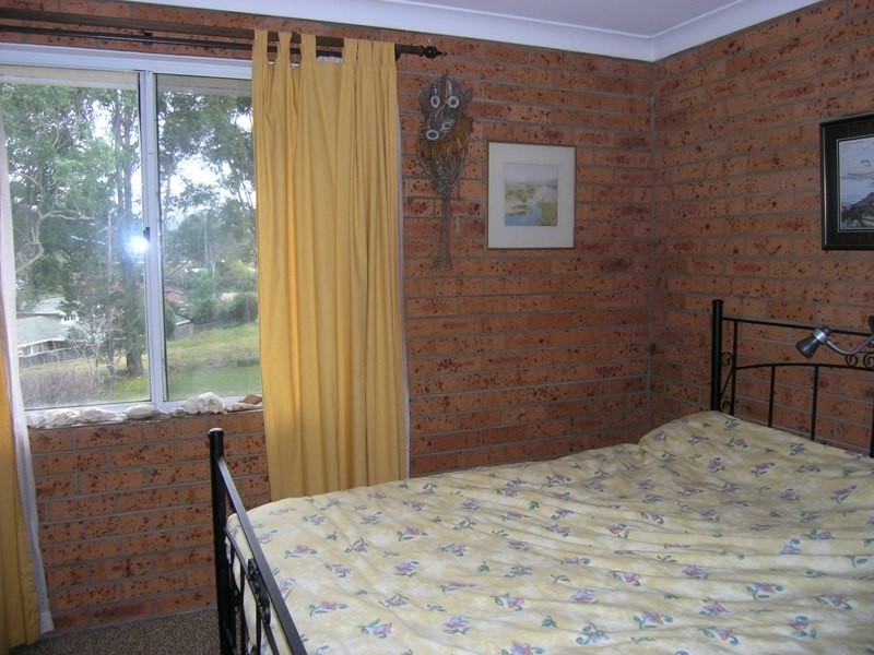 3/14 Lalaguli Drive, Toormina NSW 2452