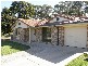 3 Landrigan Close, Woolgoolga NSW 2456