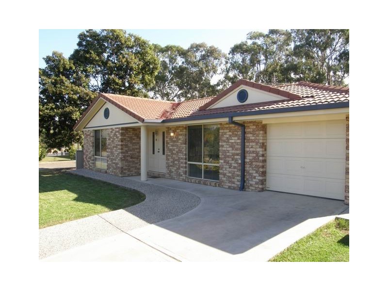 3 Landrigan Close, Woolgoolga NSW 2456