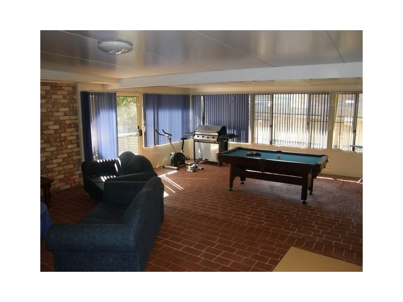 3 Landrigan Close, Woolgoolga NSW 2456