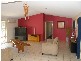 3 Landrigan Close, Woolgoolga NSW 2456