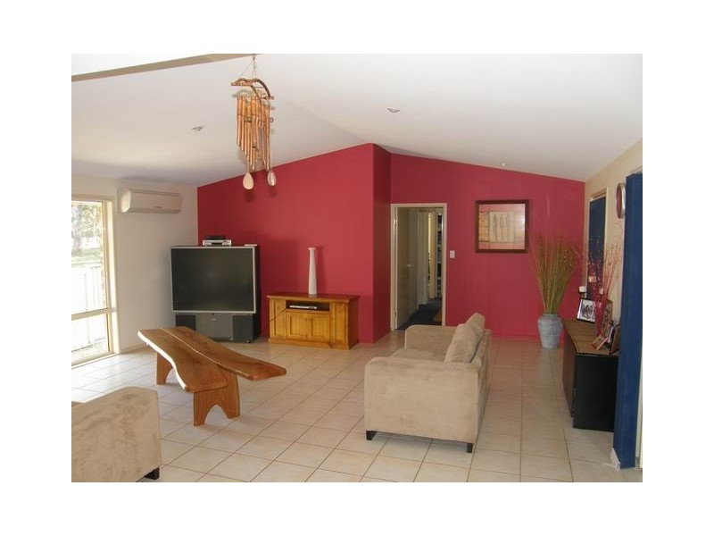 3 Landrigan Close, Woolgoolga NSW 2456