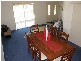3 Landrigan Close, Woolgoolga NSW 2456