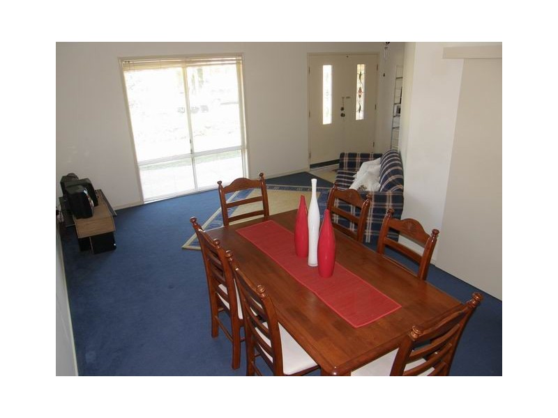 3 Landrigan Close, Woolgoolga NSW 2456