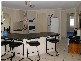 3 Landrigan Close, Woolgoolga NSW 2456