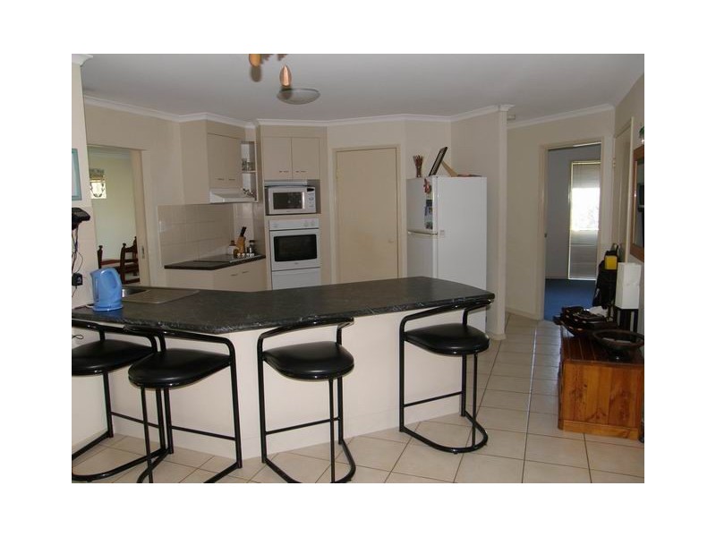 3 Landrigan Close, Woolgoolga NSW 2456