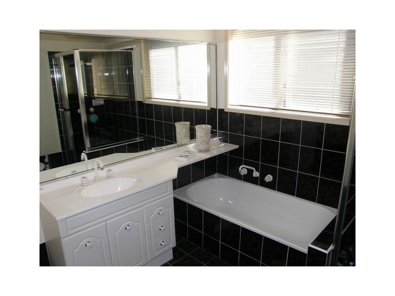 3 Landrigan Close, Woolgoolga NSW 2456